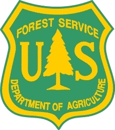 This is an official USFS site. FS Disclaimers: http://t.co/IgmA7G0SGL

Twin Falls, Idaho · http://t.co/Sqd8aBEbOj