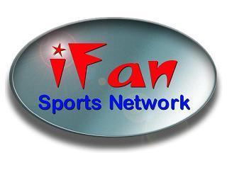 iFan Sports Network