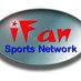 iFan Sports Network (@ifantv) Twitter profile photo
