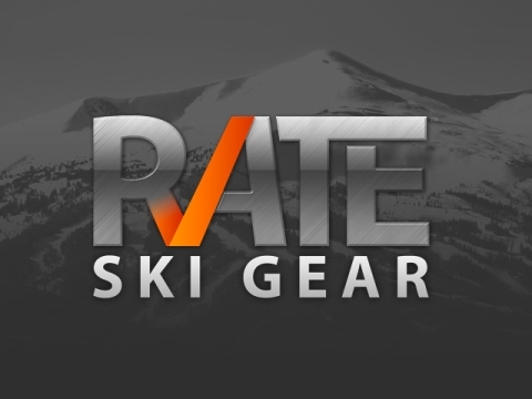 Life Life on Your Edges! A snowsports product rating system that is Not another generic 5 Star rating system, but one that respects the user's intelligence!