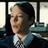 WPC_Doris's profile image