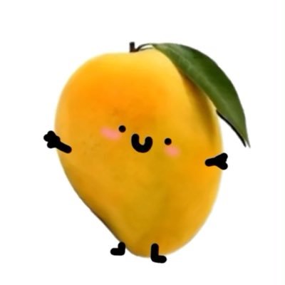 학뮤 ㅣ 고은성 규현 김성철 ㅣ
