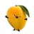 mangobaree's profile image