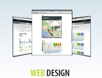 NucleoWeb_ec's profile picture. Soluciones Web que potencian negocios y proyectos.