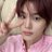 beenblue_'s profile image