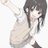 ddiyeoii's profile image