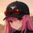yokohama_agent's profile image