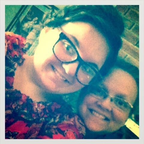 lindaakd's profile picture. mom,aunt, nana,wife,daughter. To name a few. Love to laugh, sing, and create. Family is 1st.