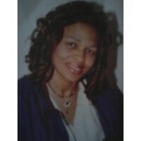 shelia kendrick - @1kendrickrn Twitter Profile Photo