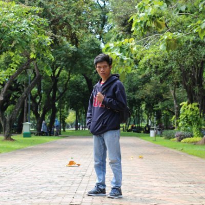 beerbahagialah