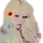 mydeartrinket's profile image