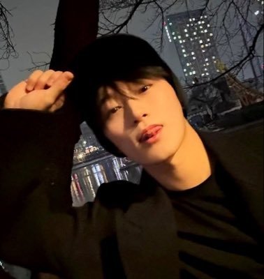 #ATEEZ 영원보다 멀리 기억하고싶어⊹ ࣪ ﹏𓊝﹏𓂁﹏⊹ ࣪ ₊˚