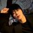 emoto0v's profile image