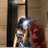 calistayaa1876's profile image