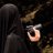 fatemeh_1_2_8's profile image