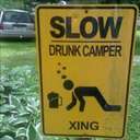 aaron bertram - @aaronbertram - Twitter