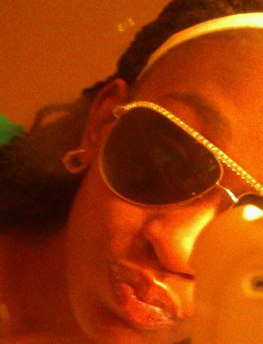 *missing all my niggas that's gone away* boy I sware I keep a K in your memory* . #Team I lead you follow:) Str8 like Dat{^_^