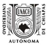 UNACH (@unach) 's Twitter Profile