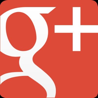 Conecta. Comparte. Descubre.  
Todo lo que te importa, en un solo lugar. 💬