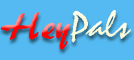 Social networking for colleges in south india Founded by Ghazal Ravi http://t.co/RjdC01x8jD