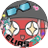 beefybeefbee's profile image