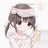 Binhong02's profile image
