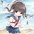 paengdolidoli's profile image