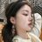 k771691's profile image