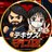 texas0425's profile image