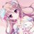 WjCNPLK's profile image