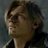 apokaliptiko98's profile image