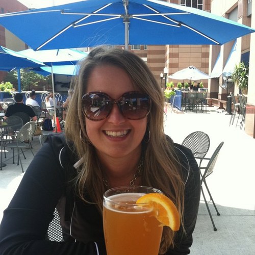 brooke0036's profile picture. 