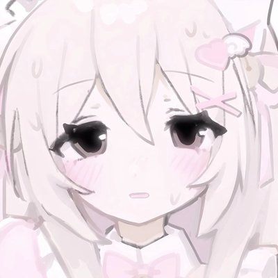 noaxvs's profile image