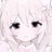 noaxvs's profile image