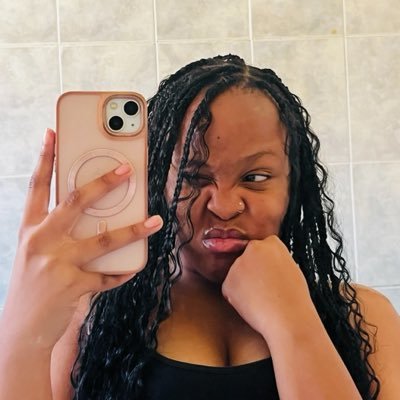 itsprincessrati Profile Picture