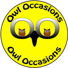 now ceased trading due to illness