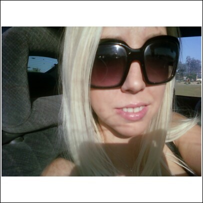 Jamiebaby7's profile picture. 