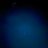 nanase_ongaku's profile image