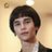 jomjomteamteam's profile image