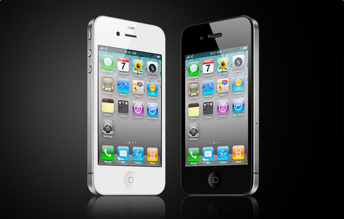 WiniPad2now's profile picture. Get a brand new iPhone 4s by following this link http://t.co/t8QLiOqk7o