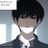 lanhuav's profile image
