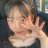 nicooo103's profile image