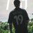 Zaibi2hsyp's profile image