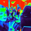 laura fogarty ;P - @laura_fogarty13 - Twitter