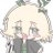 kyusekai_9999's profile image