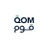 qompakistan's profile image