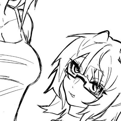 ᛝ ꒰ she/they ꒱  CSM and DoL enthusiast !  ☆ aki hayakawa's top knot ☆ ilove eden☆sometimes draw ☆ heavy RT 𓏵 18+☆
