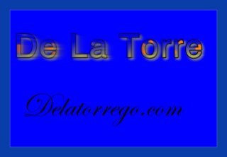 cafedelatorre's profile picture. trips