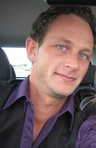 ThiesNicolai's profile picture. Bandmember of The Classix band Holland's got Talent 2012