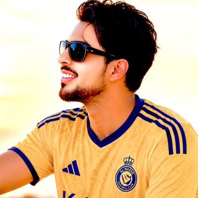 عاشق العربي الكويتي والنصر السعودي وليفربول الإنجليزي🇰🇼🇸🇦   🇬🇧                                                         لاتُبرر دع مُسيىء الظن ياكل نفسه🫡